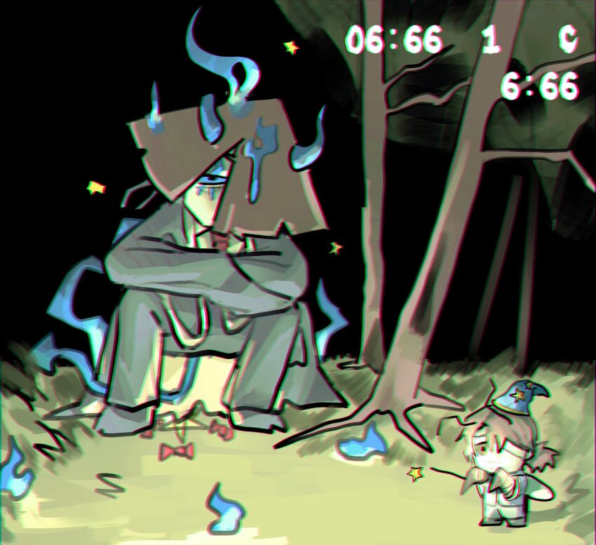 Sample image