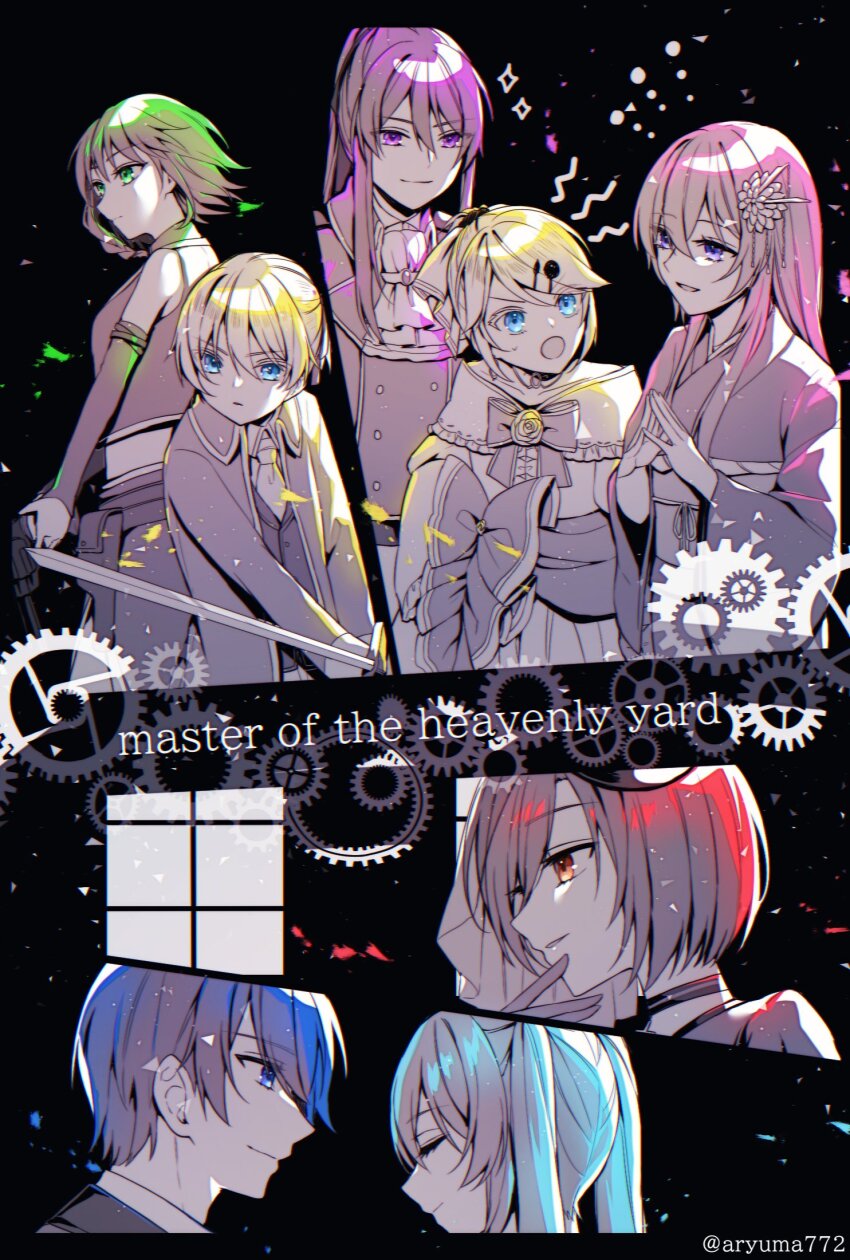 Sample image