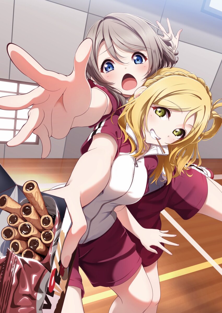 Sample image