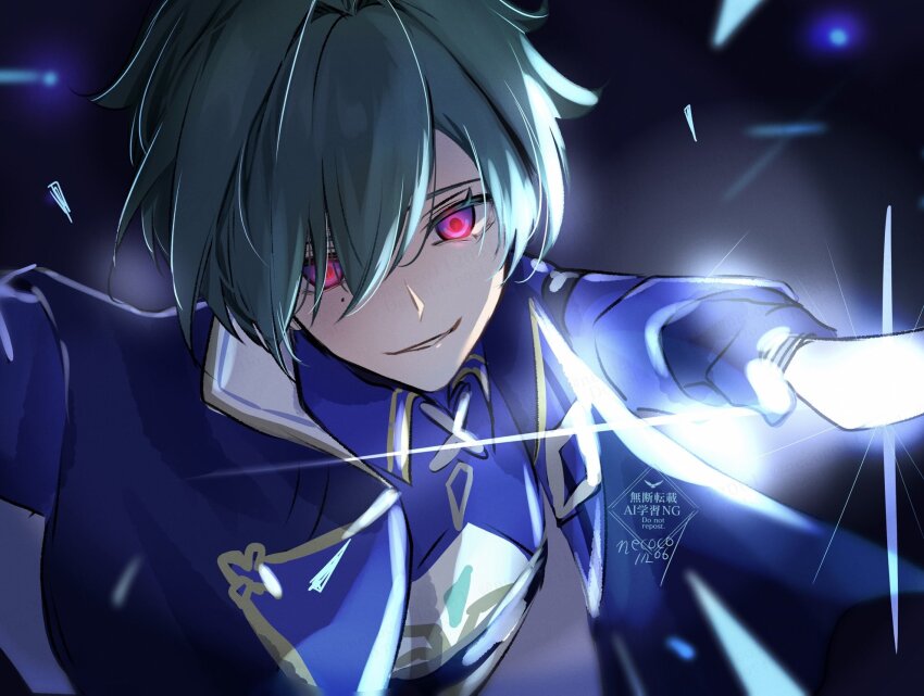 Sample image