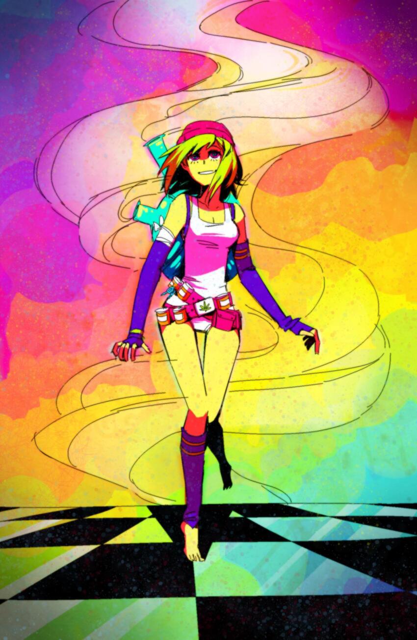 Sample image