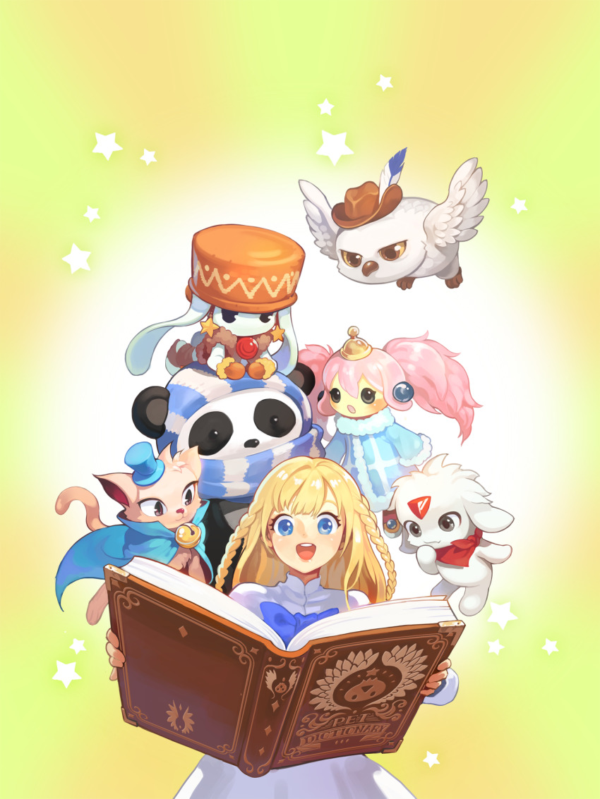 Sample image