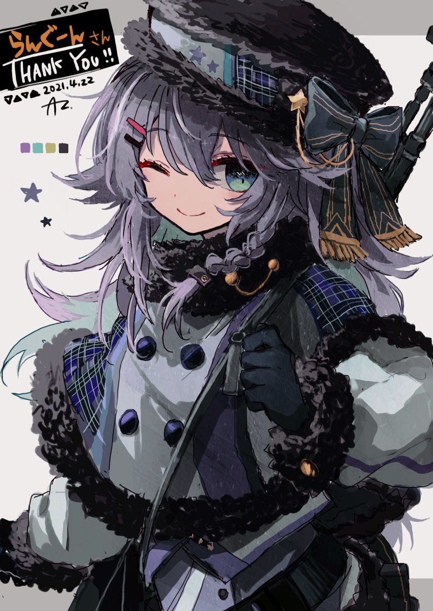 Sample image