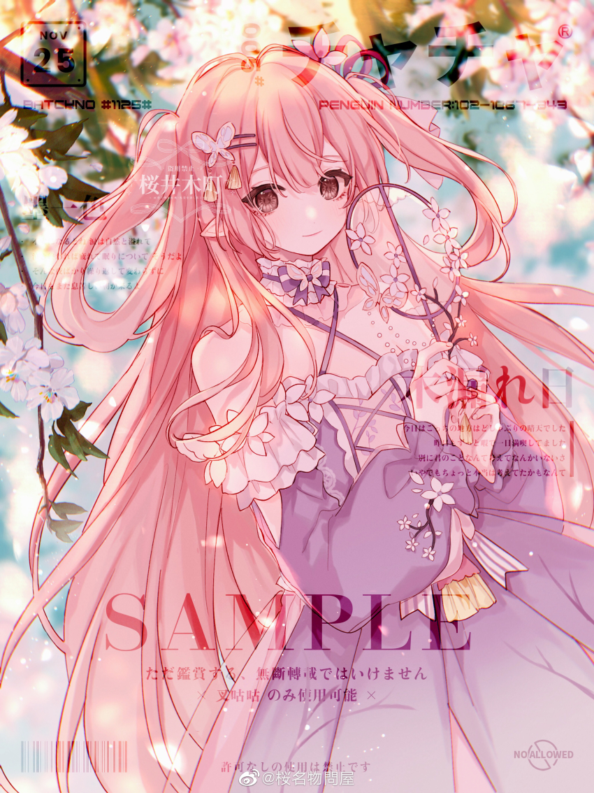 Sample image