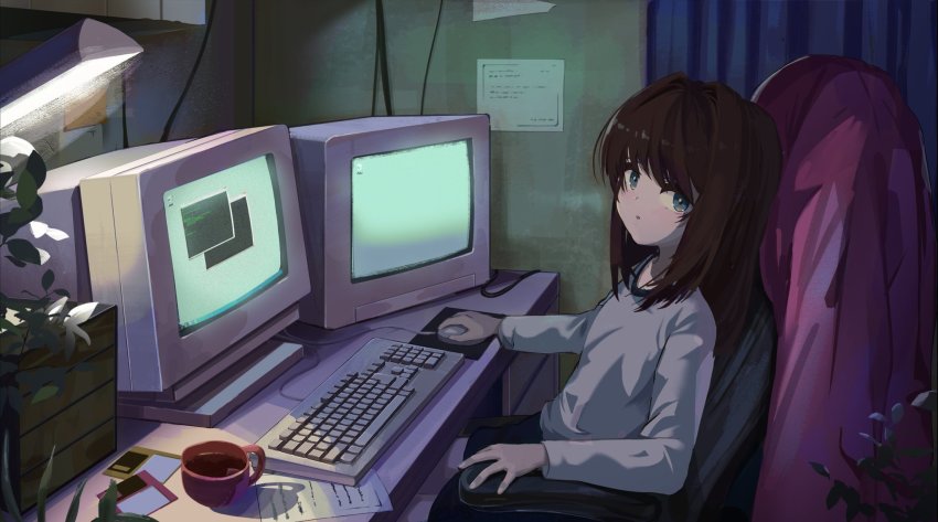 Sample image