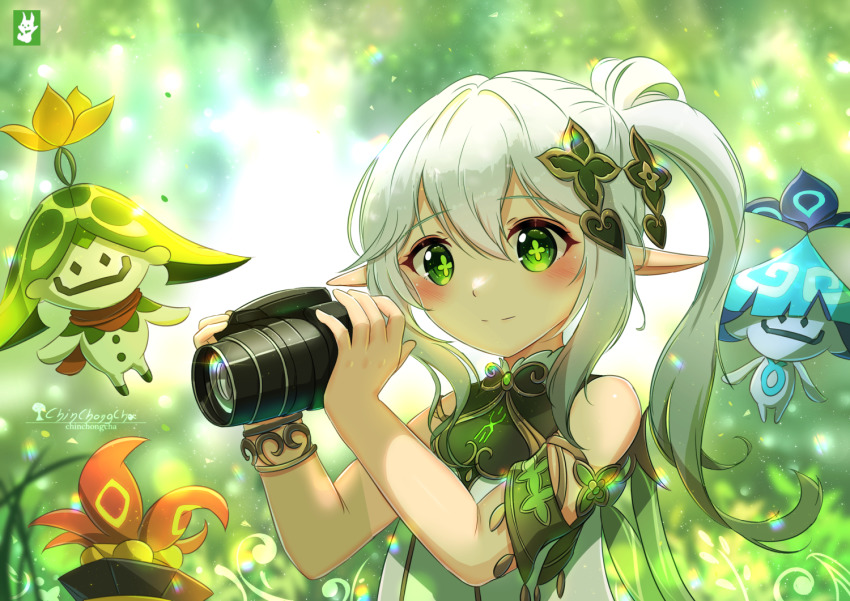 Sample image