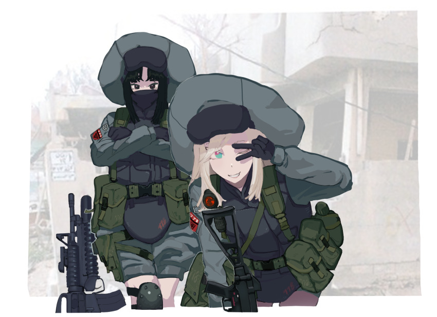 Sample image
