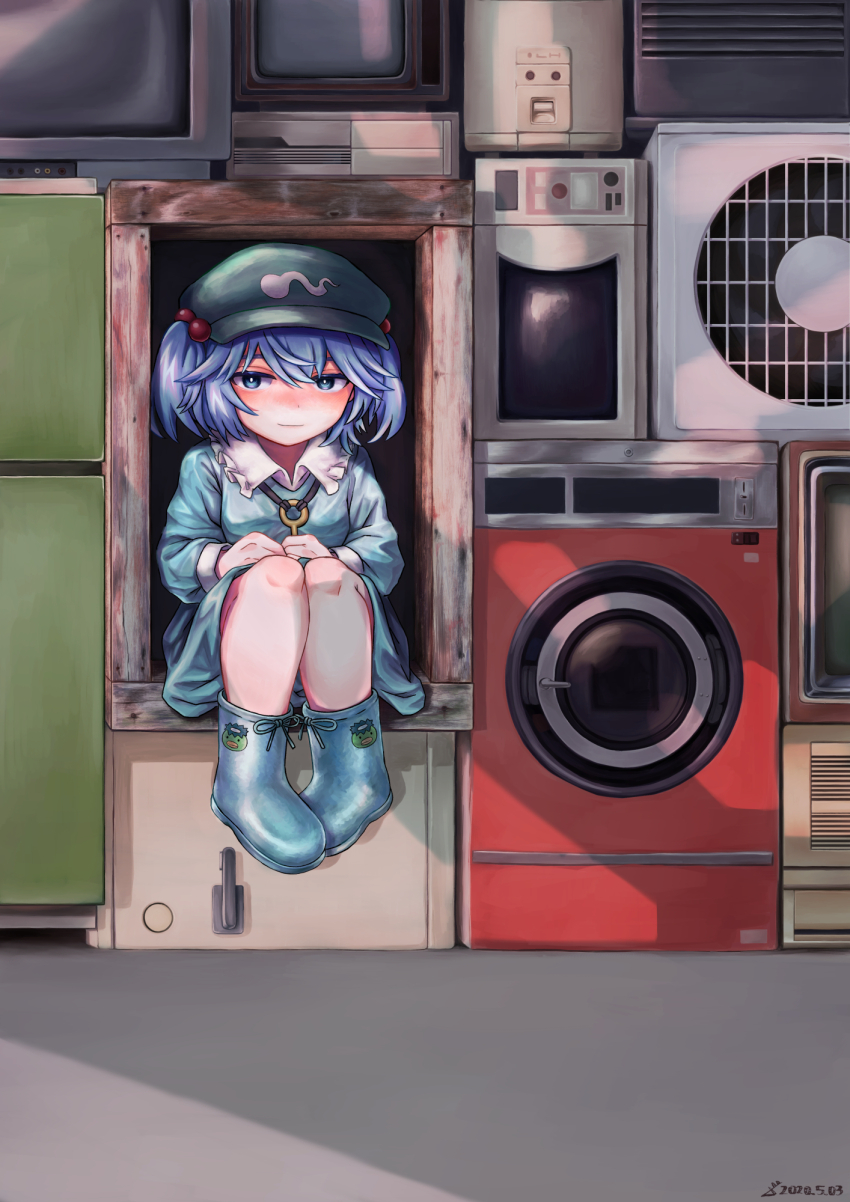 Sample image