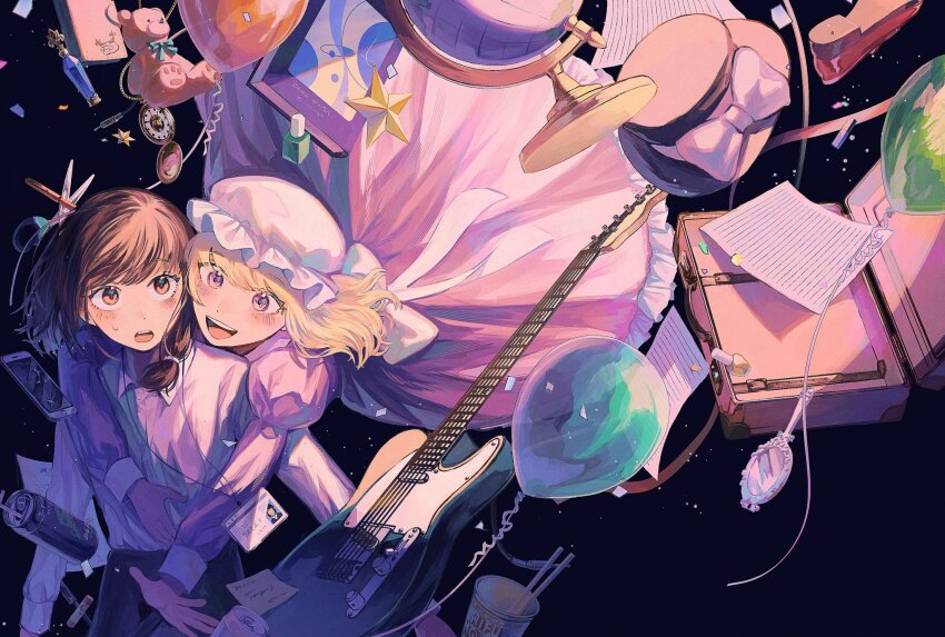 Sample image