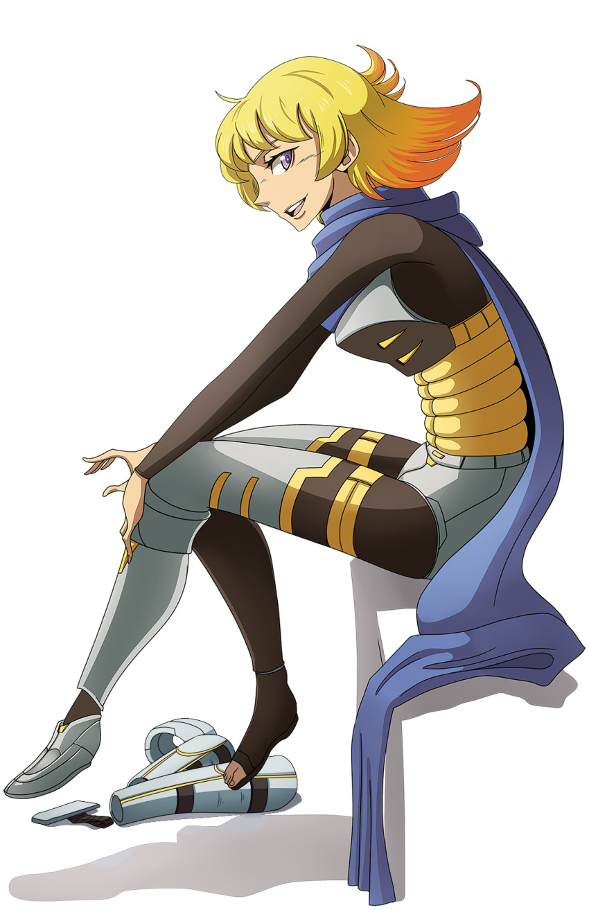 Sample image
