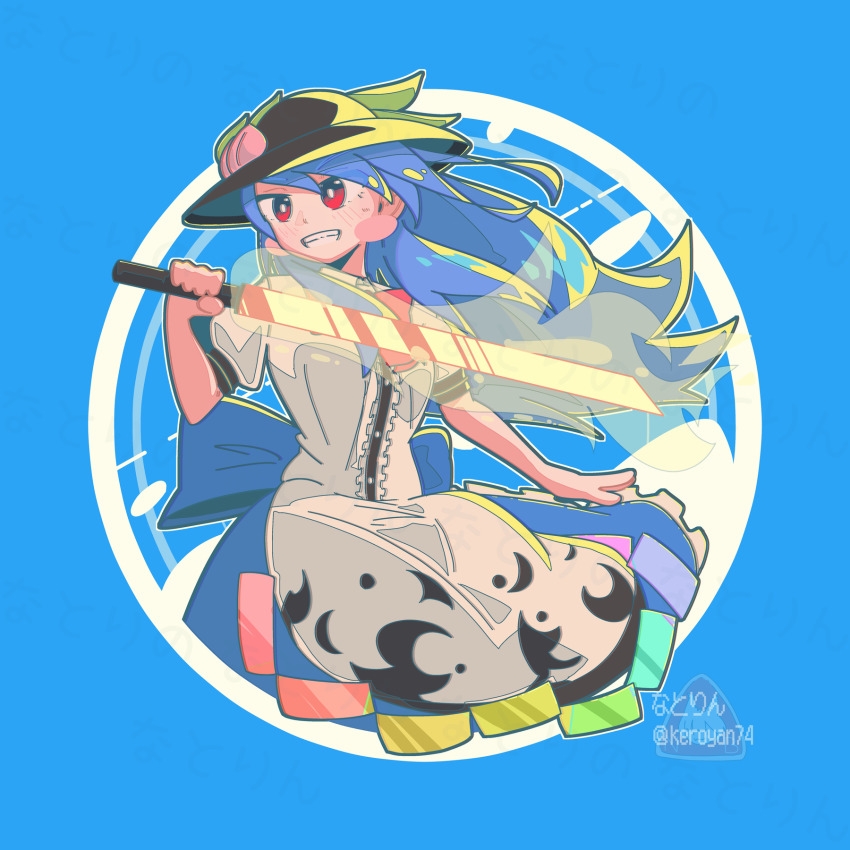 Sample image