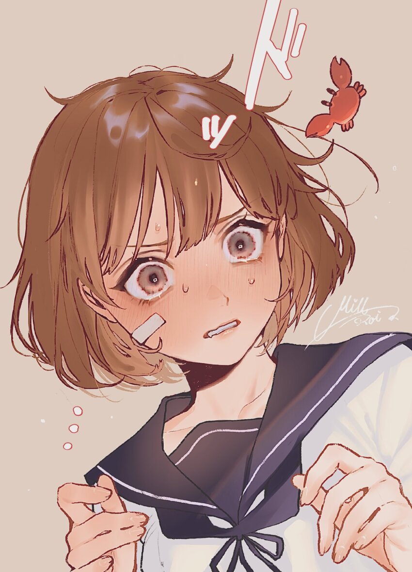 Sample image