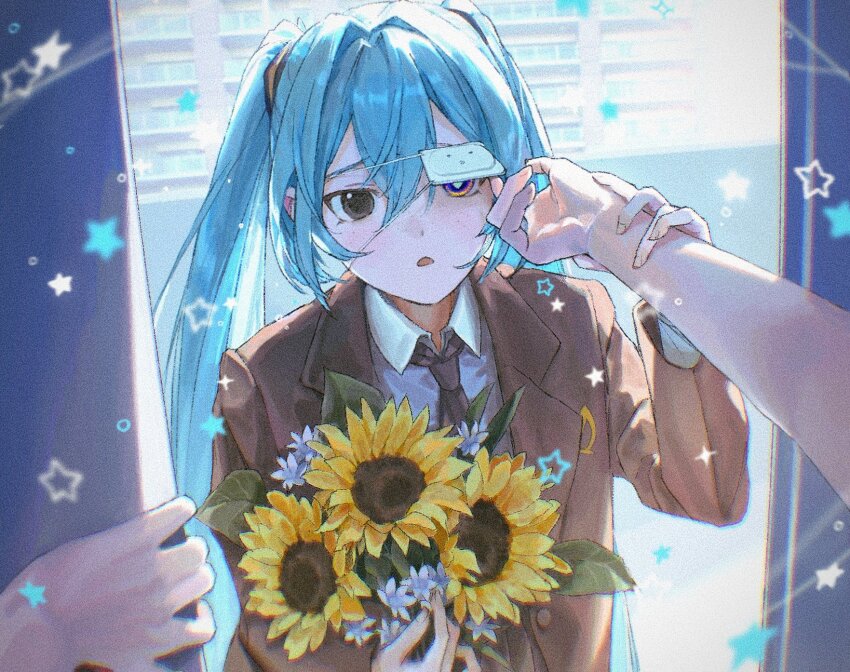 Sample image