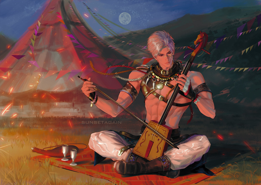 Sample image