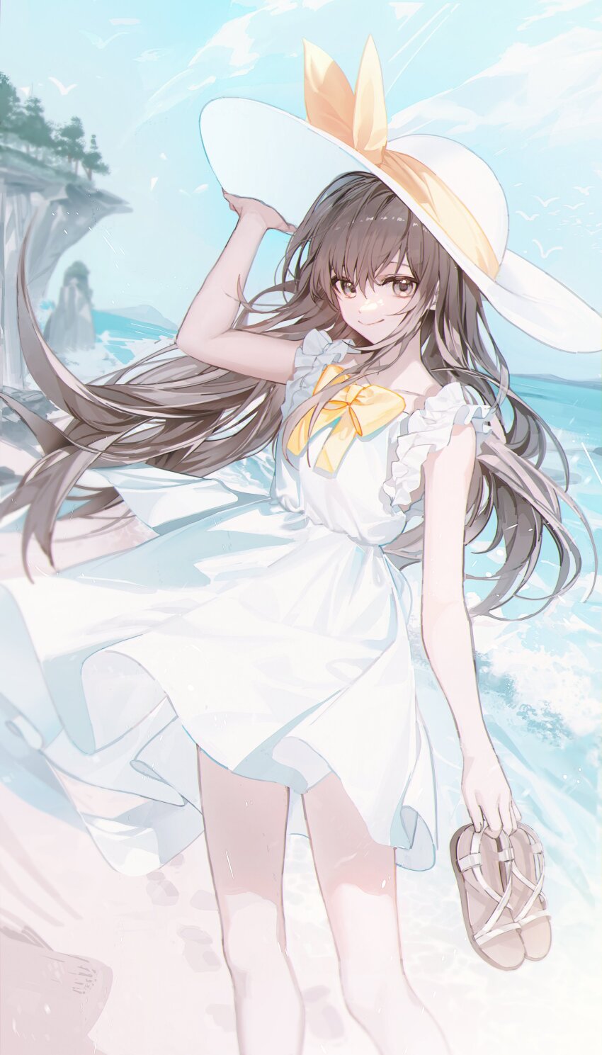 Sample image