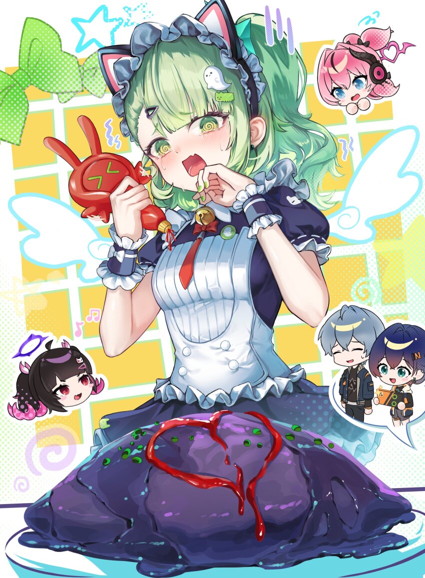 Sample image