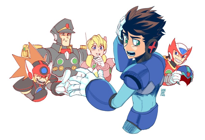 Sample image