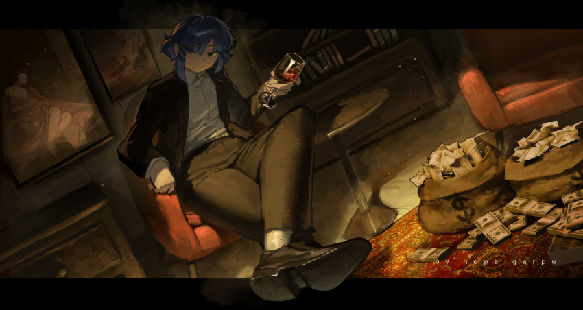Sample image