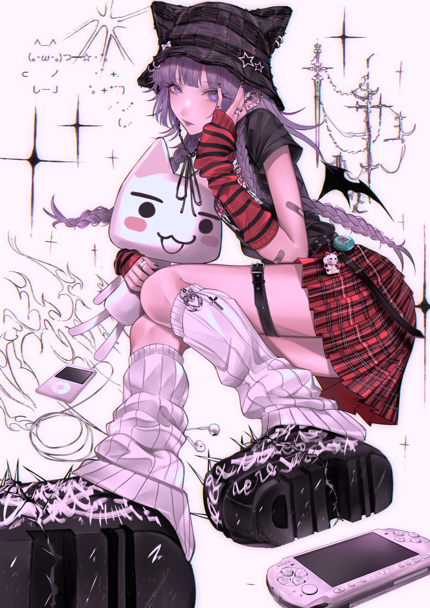 Sample image