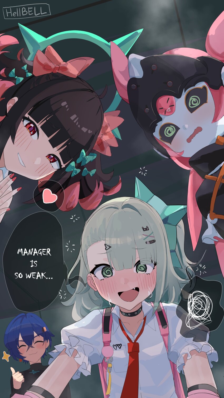 Sample image
