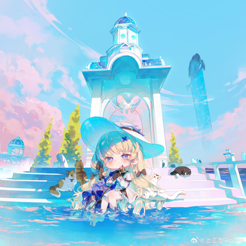 Sample image