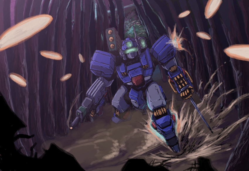 Sample image