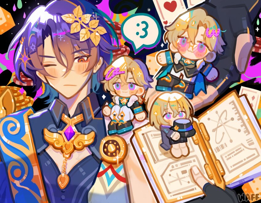 Sample image