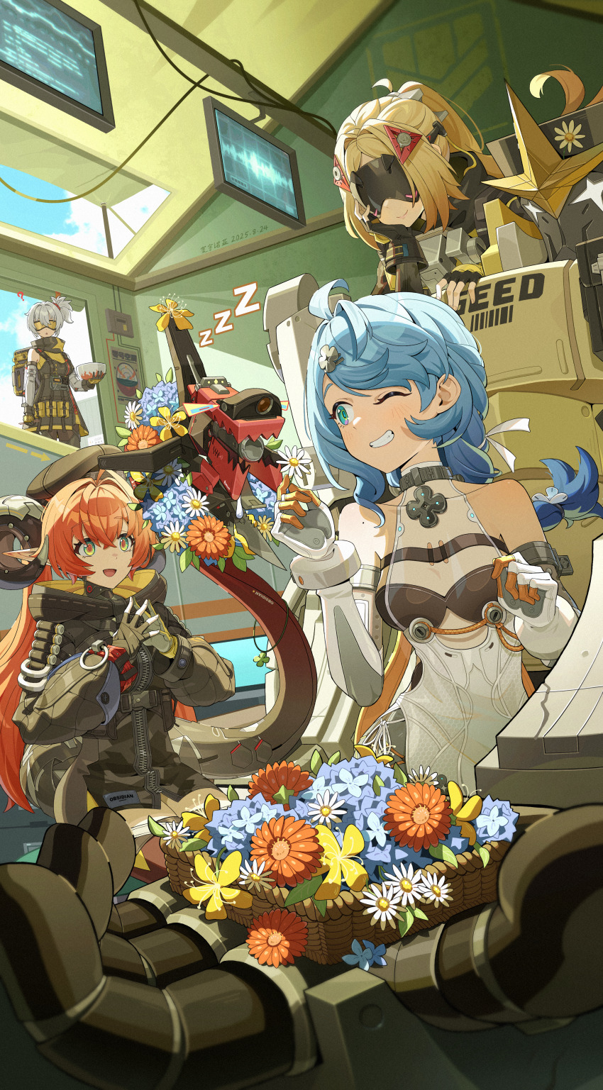 Sample image