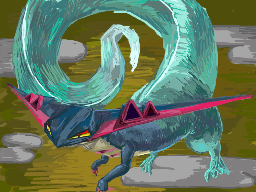 Sample image