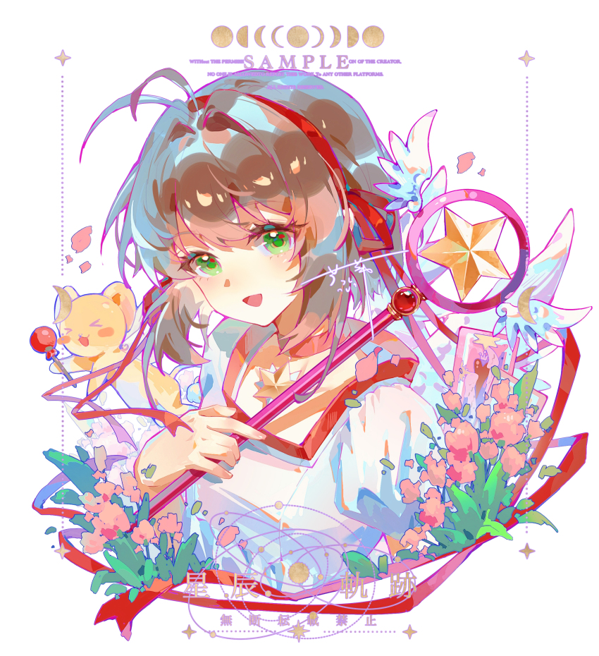 Sample image