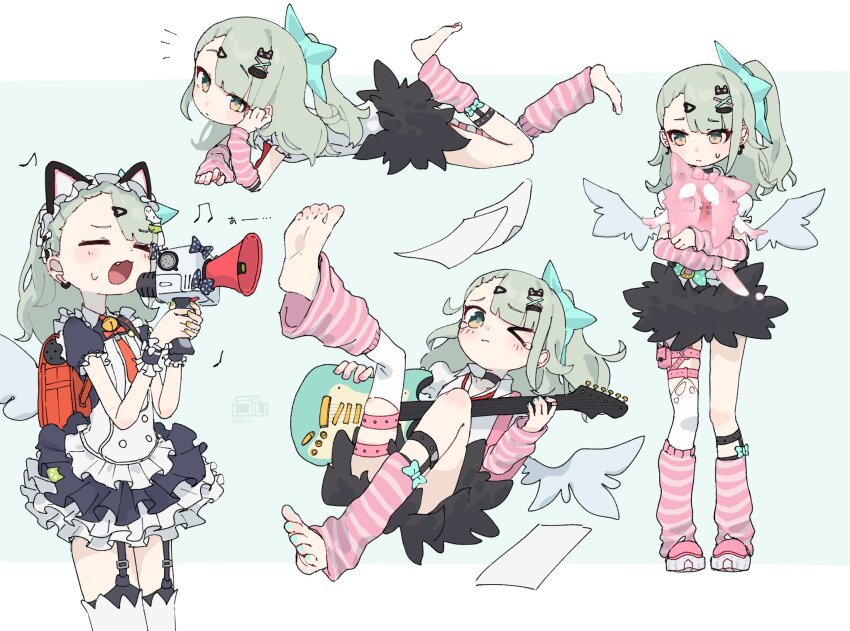 Sample image