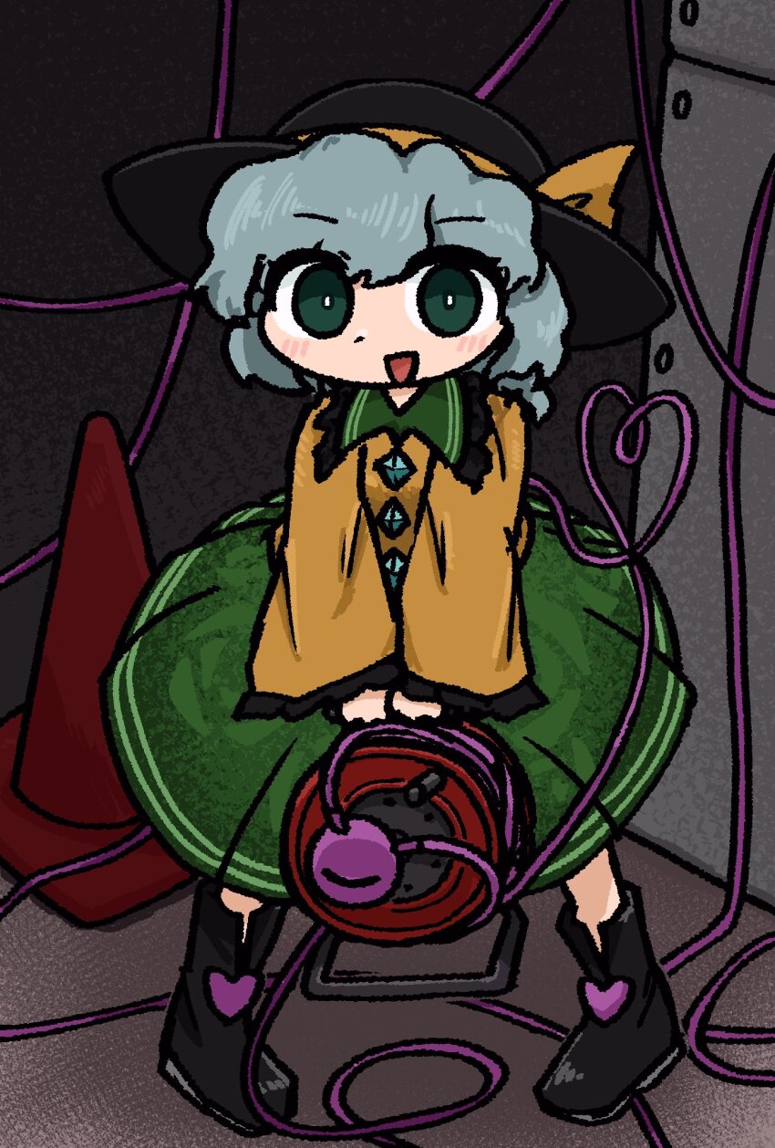 Sample image