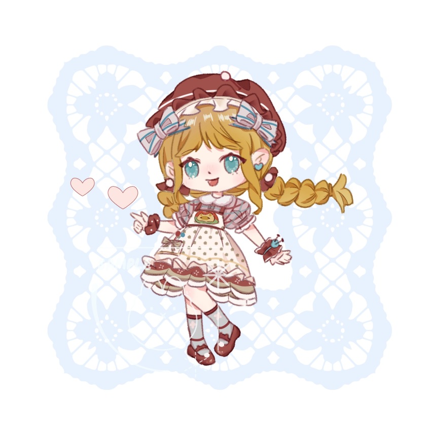 Sample image