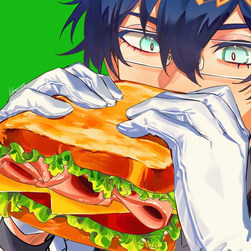 Sample image