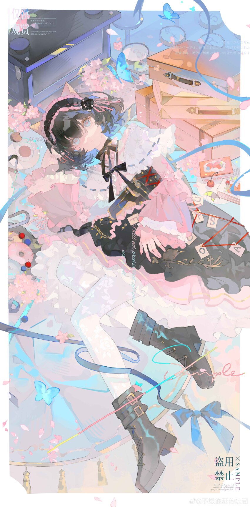 Sample image