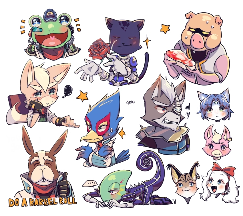 Sample image