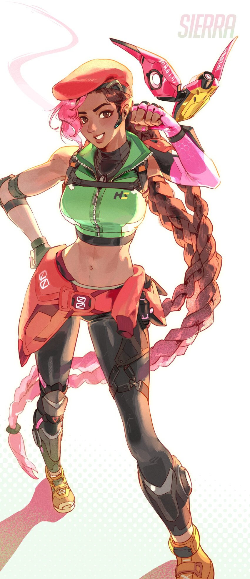Sample image