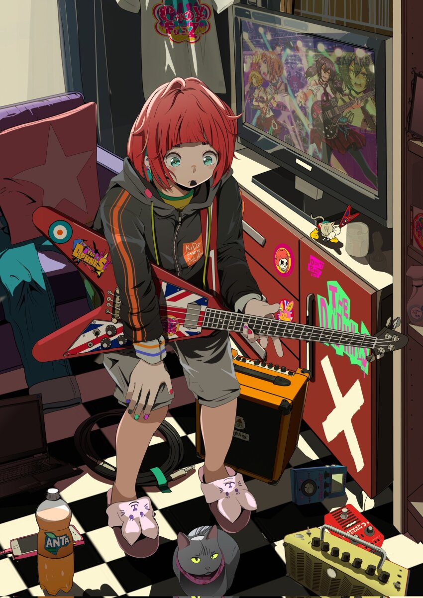 Sample image
