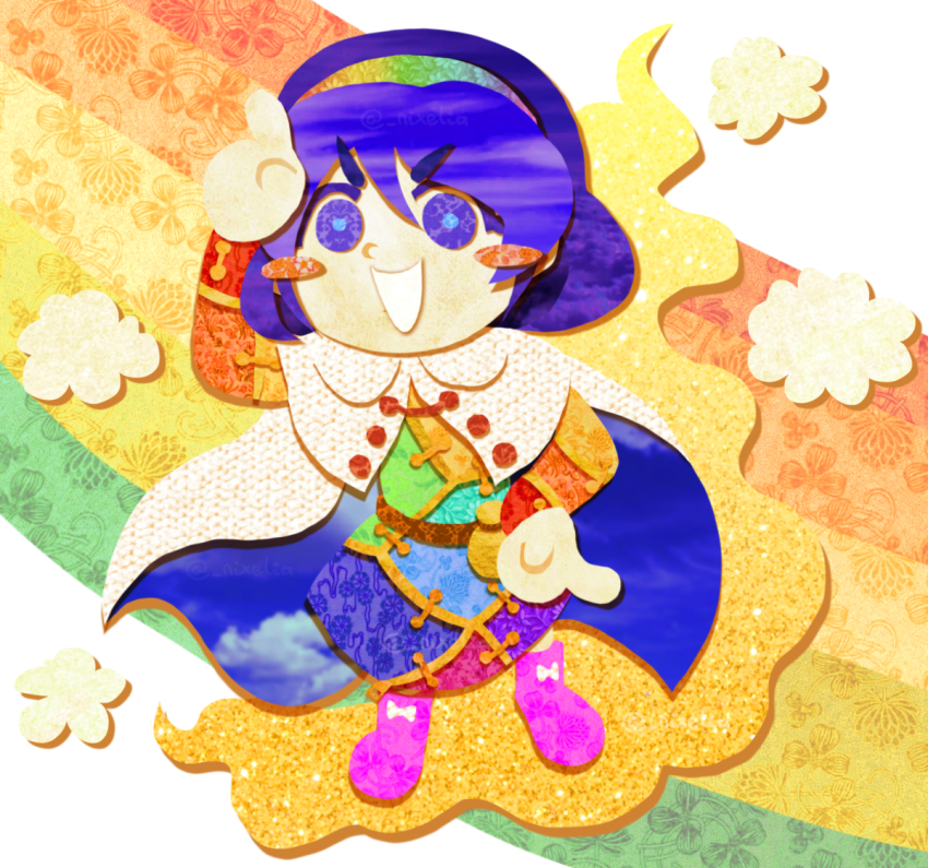 Sample image