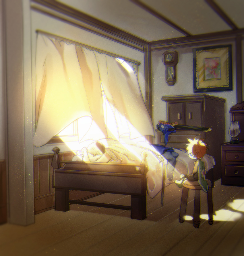 Sample image