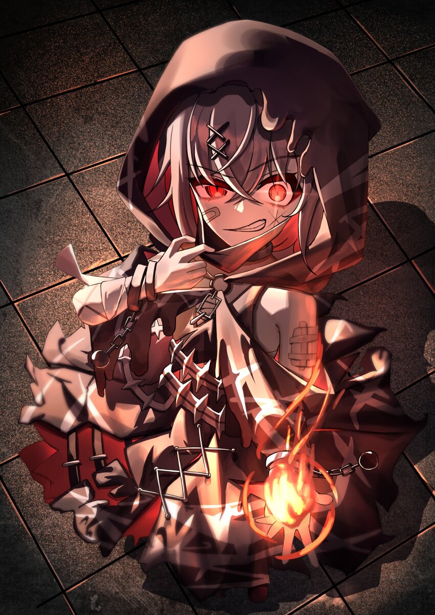 Sample image