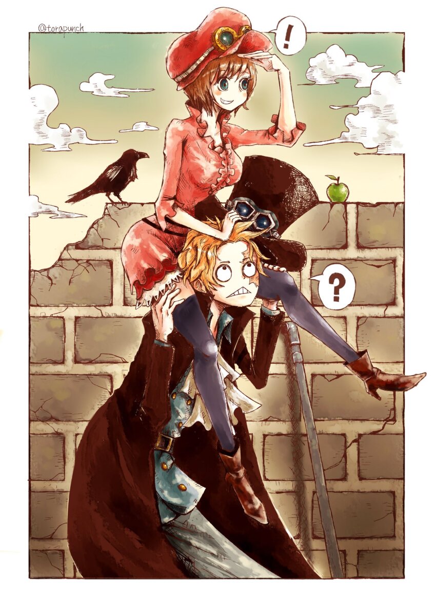 Sample image