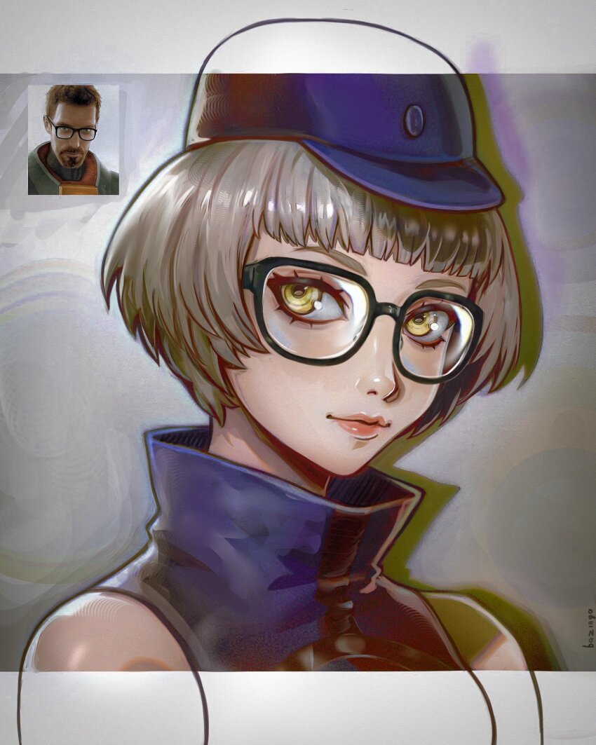 Sample image