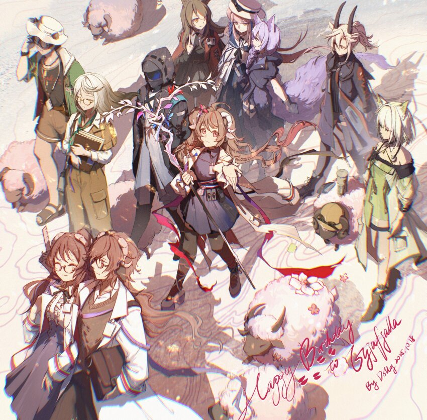 Sample image