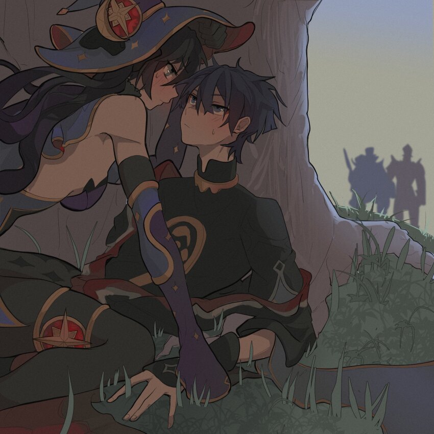 Sample image