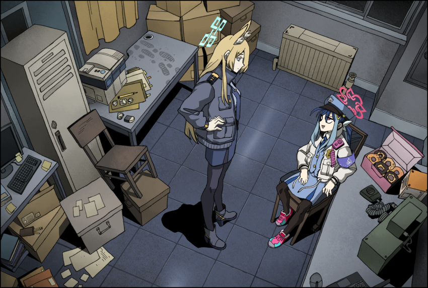 Sample image