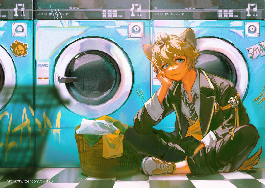 Sample image