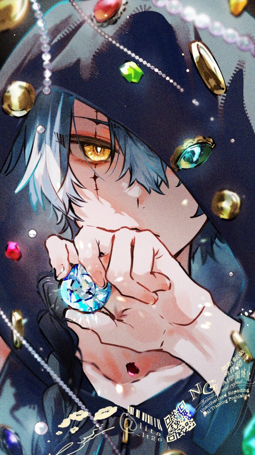 Sample image