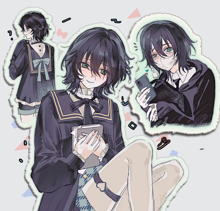 Sample image