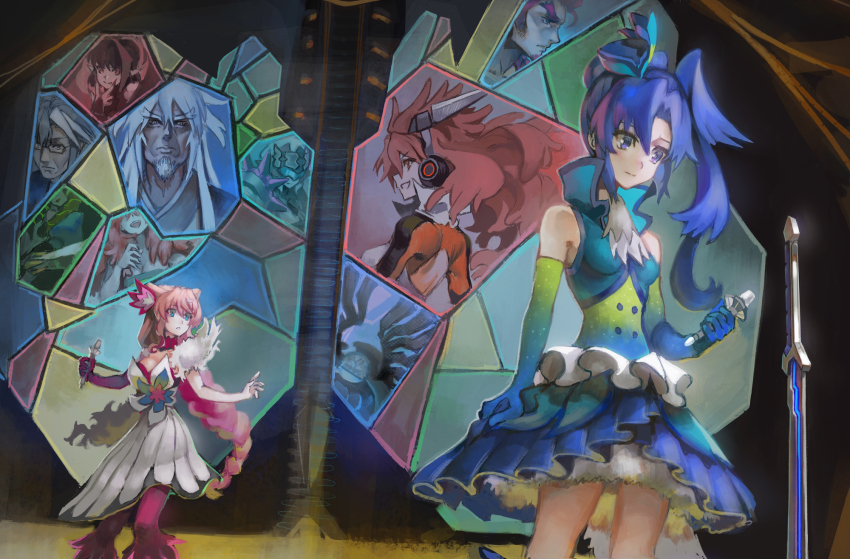 Sample image